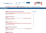 Check dated 2026-06-19T17:30:53.000Z thumbnail image