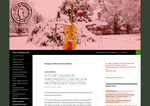 Check dated 2026-09-01T20:53:42.000Z thumbnail image