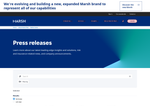 Check dated 2026-05-09T12:25:45.000Z thumbnail image