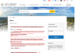 Check dated 2026-06-08T04:39:04.000Z thumbnail image