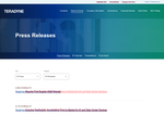 Check dated 2026-05-03T03:23:43.000Z thumbnail image