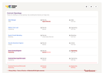 Check dated 2026-08-22T17:43:41.000Z thumbnail image