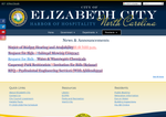 Check dated 2026-05-15T05:55:26.000Z thumbnail image