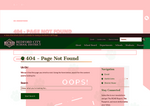 Check dated 2025-04-30T13:48:42.000Z thumbnail image