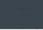 Check dated 2025-04-30T14:22:30.000Z thumbnail image