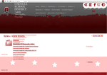 Check dated 2026-08-11T17:07:14.000Z thumbnail image