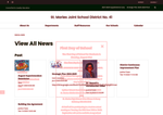 Check dated 2026-09-01T18:16:09.000Z thumbnail image