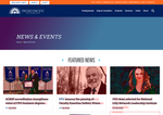 Check dated 2026-07-24T17:16:53.000Z thumbnail image