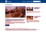 Check dated 2026-06-21T08:26:08.000Z thumbnail image