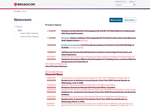 Check dated 2026-05-30T12:13:46.000Z thumbnail image