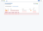 Check dated 2026-06-08T03:45:53.000Z thumbnail image