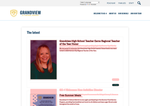 Check dated 2026-06-27T06:03:07.000Z thumbnail image