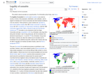 Check dated 2026-09-21T22:18:07.000Z thumbnail image