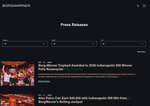 Check dated 2026-06-01T01:10:22.000Z thumbnail image