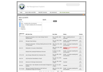 Check dated 2026-07-12T17:21:41.000Z thumbnail image