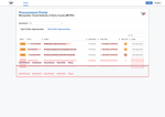 Check dated 2026-07-14T10:29:06.000Z thumbnail image