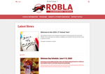 Check dated 2026-08-15T21:49:05.000Z thumbnail image