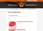 Check dated 2026-06-19T21:37:17.000Z thumbnail image