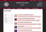 Check dated 2026-05-15T04:16:23.000Z thumbnail image