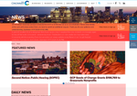 Check dated 2026-07-20T00:25:42.000Z thumbnail image