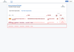 Check dated 2026-05-22T09:29:23.000Z thumbnail image