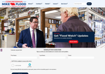 Check dated 2026-08-16T15:31:47.000Z thumbnail image