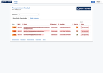 Check dated 2026-07-04T13:22:57.000Z thumbnail image