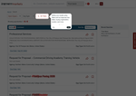 Check dated 2026-08-17T15:58:51.000Z thumbnail image