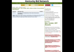 Check dated 2026-07-10T23:05:08.000Z thumbnail image