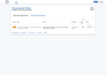 Check dated 2026-06-05T13:33:34.000Z thumbnail image