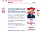 Check dated 2026-06-25T23:25:09.000Z thumbnail image