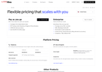 Check dated 2026-09-05T19:25:34.000Z thumbnail image