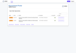 Check dated 2026-10-04T16:39:16.000Z thumbnail image