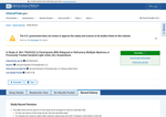 Check dated 2026-08-08T19:55:03.000Z thumbnail image