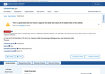 Check dated 2026-04-26T15:19:51.000Z thumbnail image