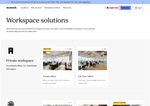 Check dated 2026-08-24T19:03:07.000Z thumbnail image