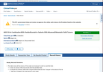Check dated 2026-08-08T19:51:50.000Z thumbnail image