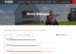 Check dated 2026-09-16T20:14:21.000Z thumbnail image