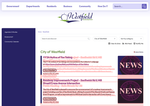 Check dated 2026-05-29T15:26:07.000Z thumbnail image