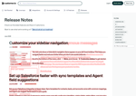 Check dated 2026-06-19T17:37:29.000Z thumbnail image