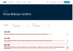 Check dated 2026-06-29T08:39:15.000Z thumbnail image