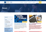 Check dated 2026-09-13T18:47:26.000Z thumbnail image