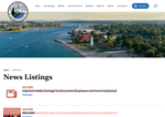 Check dated 2026-07-18T13:38:04.000Z thumbnail image