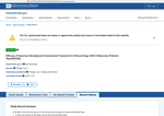 Check dated 2025-09-28T03:19:56.000Z thumbnail image