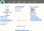 Check dated 2026-09-13T03:09:44.000Z thumbnail image