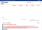 Check dated 2026-09-29T20:58:17.000Z thumbnail image