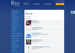 Check dated 2026-07-13T20:40:50.000Z thumbnail image