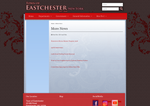 Check dated 2026-08-03T09:36:43.000Z thumbnail image