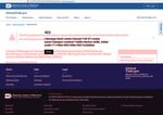 Check dated 2026-09-19T20:37:40.000Z thumbnail image