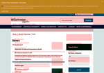 Check dated 2026-09-05T18:55:06.000Z thumbnail image